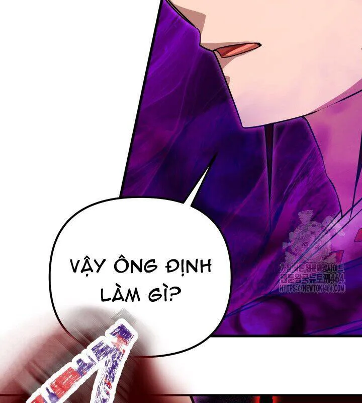 Nhà Nghỉ Thiên Ma chương 29 - trang 68