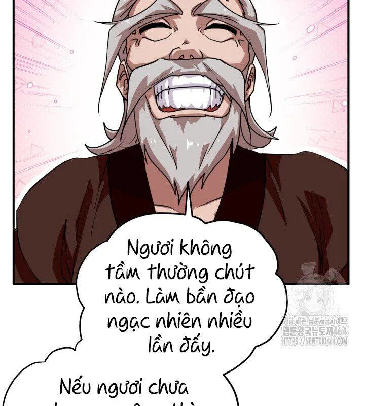 Nhà Nghỉ Thiên Ma chương 29 - trang 72