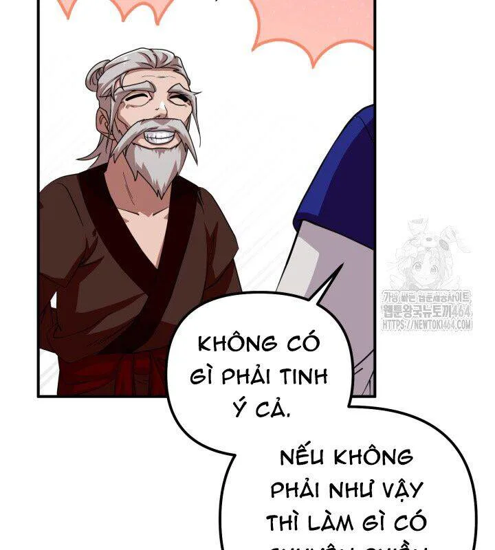 Nhà Nghỉ Thiên Ma chương 29 - trang 75