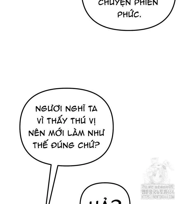 Nhà Nghỉ Thiên Ma chương 29 - trang 76