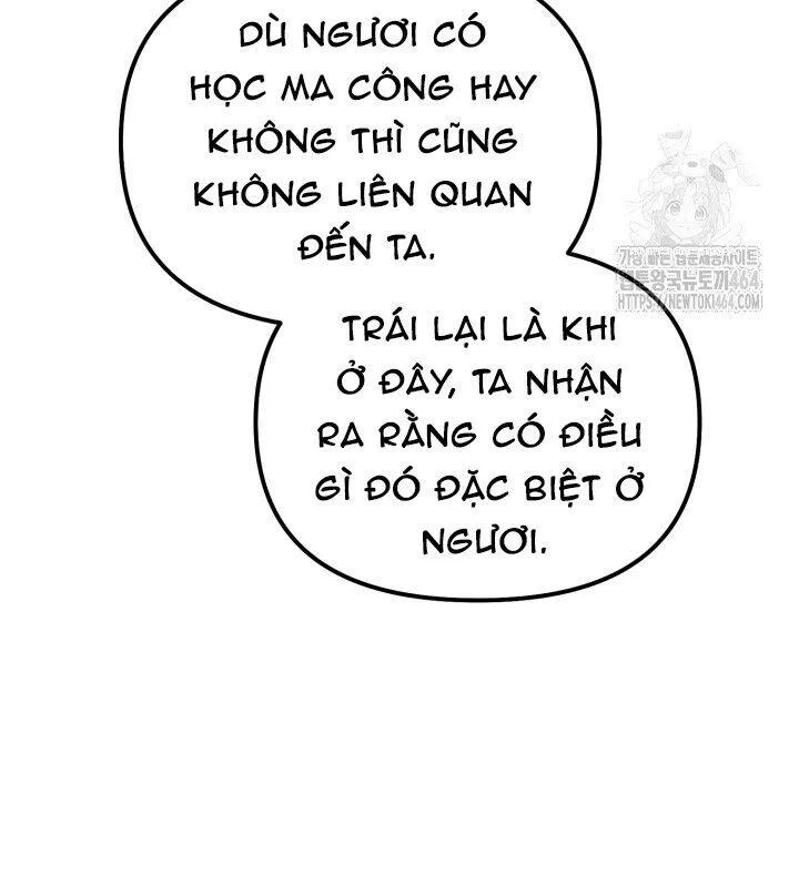 Nhà Nghỉ Thiên Ma chương 29 - trang 78