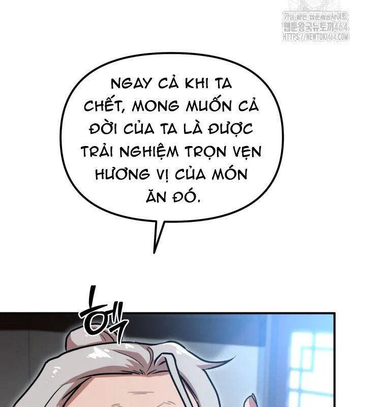 Nhà Nghỉ Thiên Ma chương 29 - trang 90