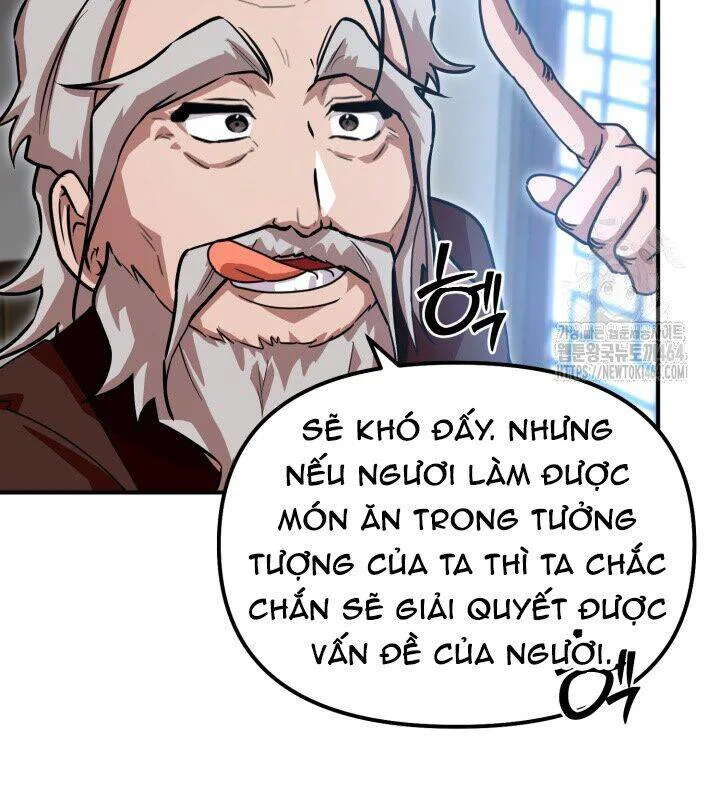 Nhà Nghỉ Thiên Ma chương 29 - trang 91