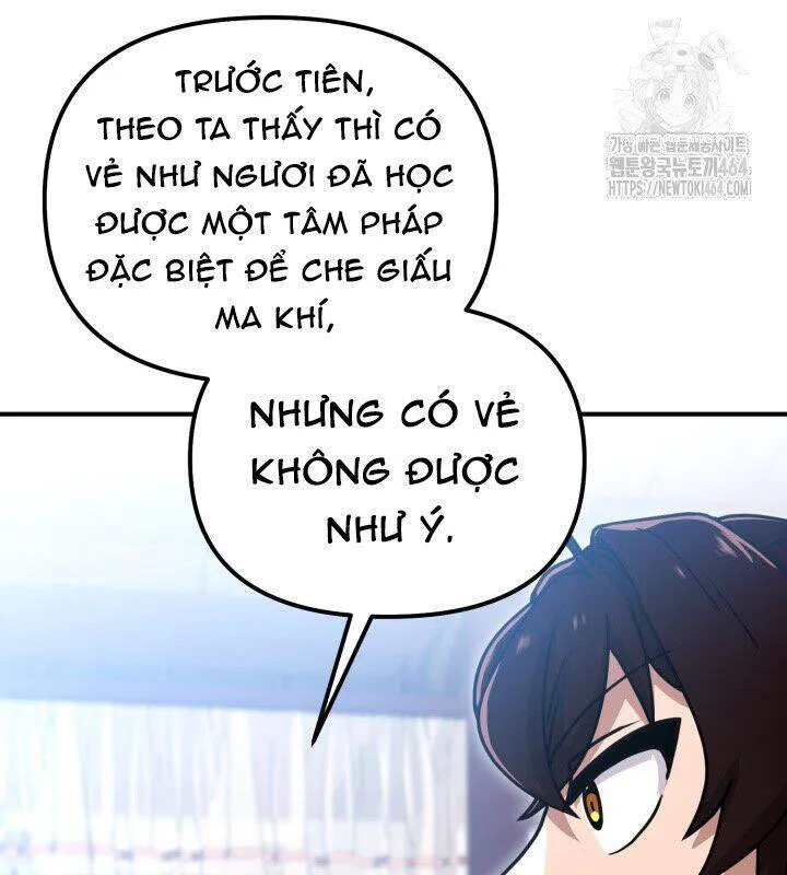 Nhà Nghỉ Thiên Ma chương 29 - trang 94