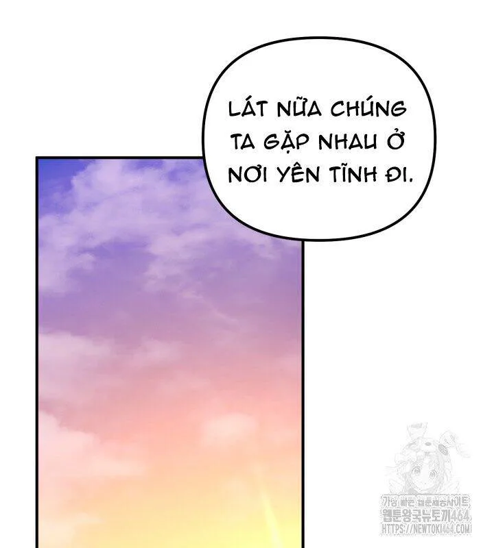 Nhà Nghỉ Thiên Ma chương 29 - trang 96