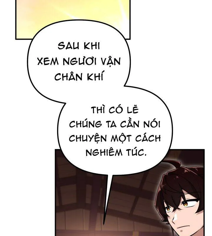 Nhà Nghỉ Thiên Ma chương 29 - trang 97