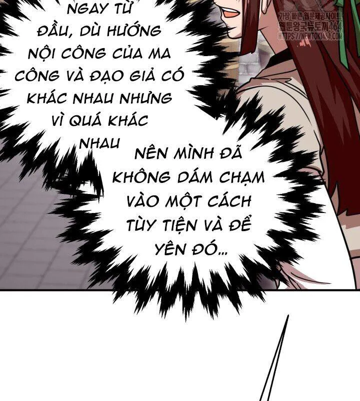 Nhà Nghỉ Thiên Ma chương 29 - trang 101