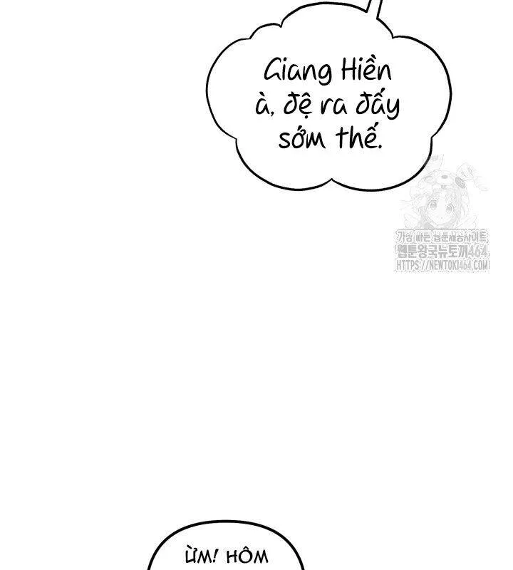 Nhà Nghỉ Thiên Ma chương 29 - trang 102