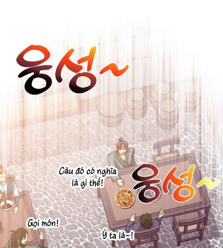 Nhà Nghỉ Thiên Ma chương 29 - trang 104