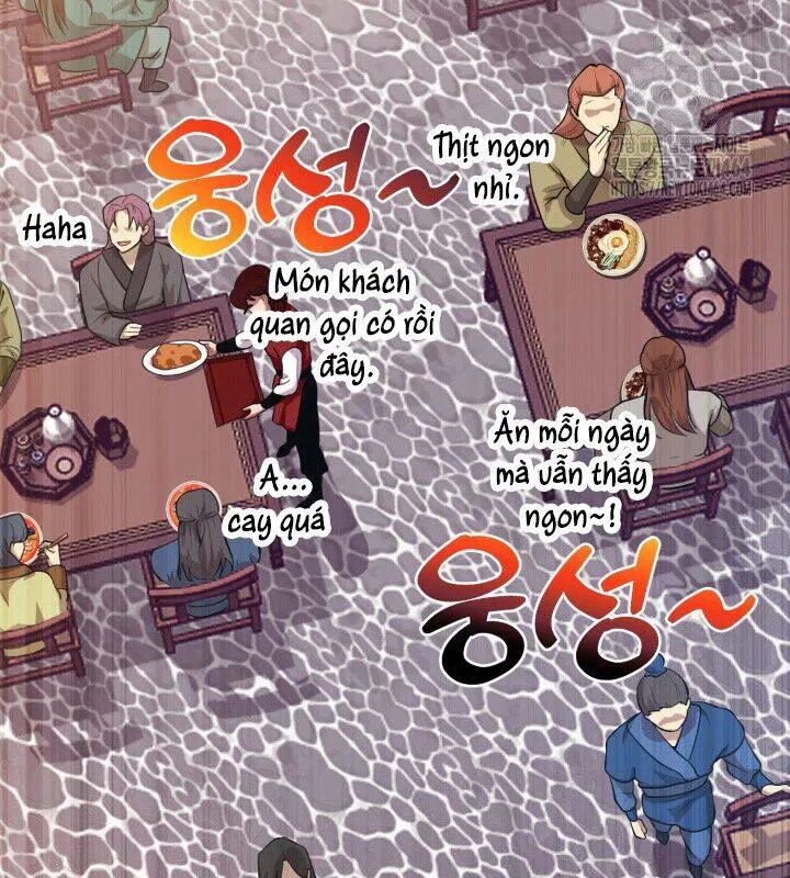 Nhà Nghỉ Thiên Ma chương 29 - trang 105