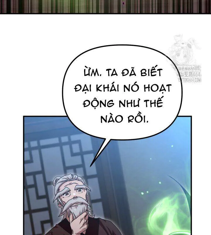 Nhà Nghỉ Thiên Ma chương 29 - trang 109