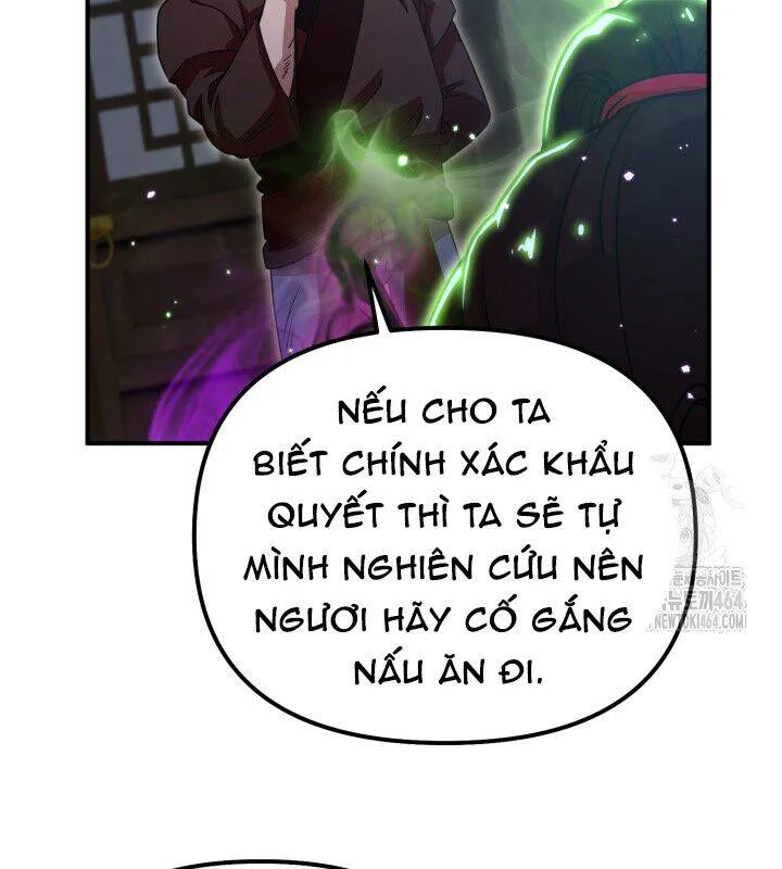 Nhà Nghỉ Thiên Ma chương 29 - trang 110