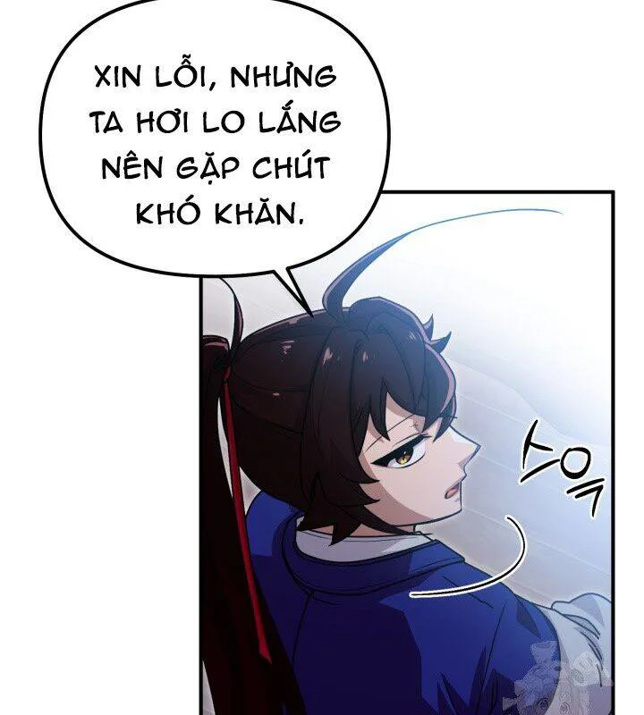 Nhà Nghỉ Thiên Ma chương 29 - trang 111