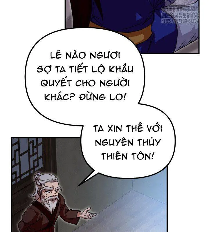 Nhà Nghỉ Thiên Ma chương 29 - trang 112