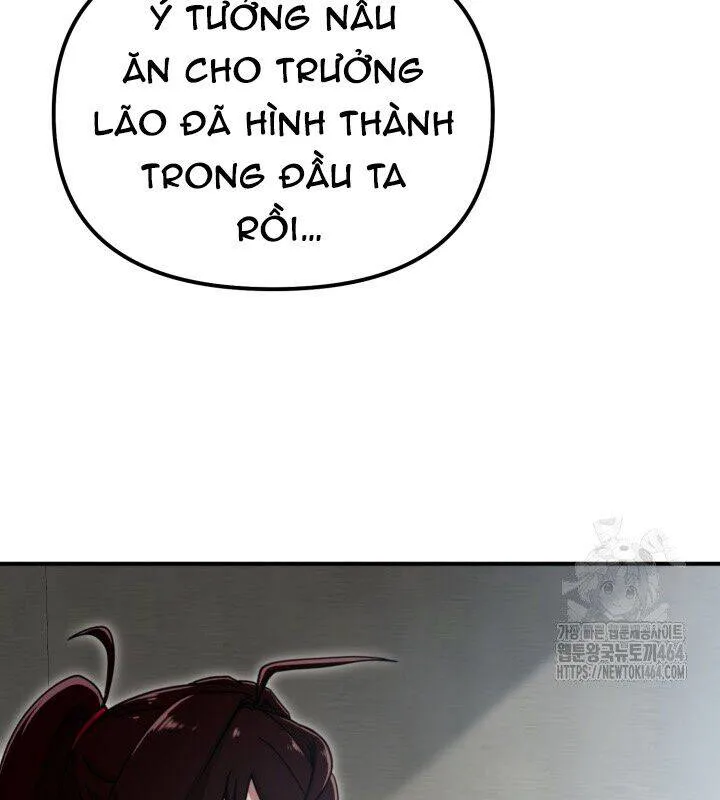 Nhà Nghỉ Thiên Ma chương 29 - trang 114