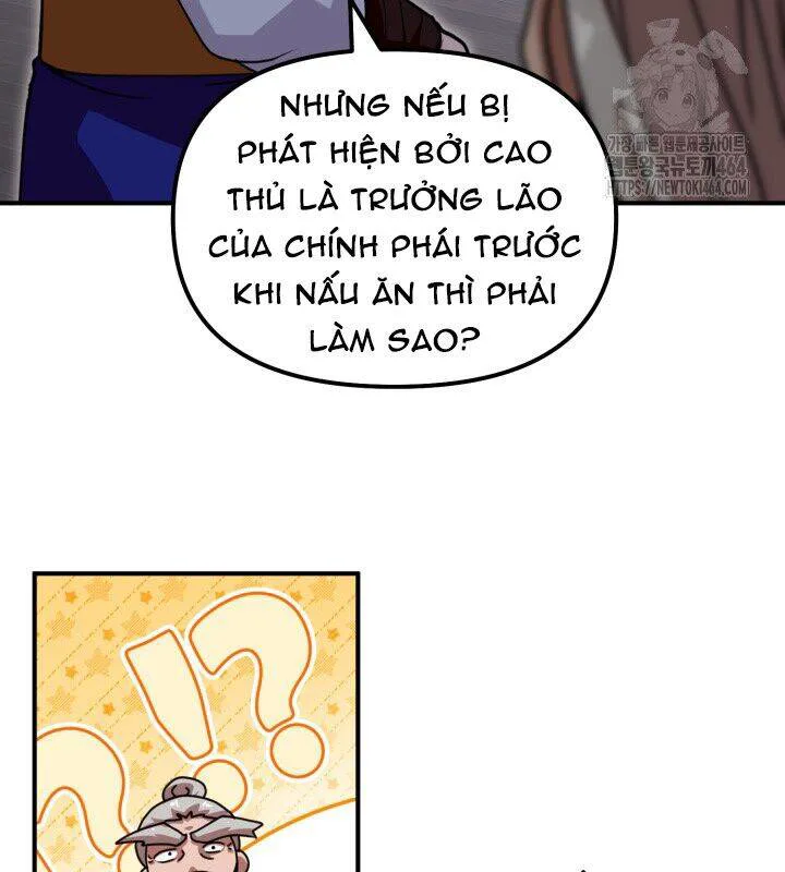 Nhà Nghỉ Thiên Ma chương 29 - trang 116