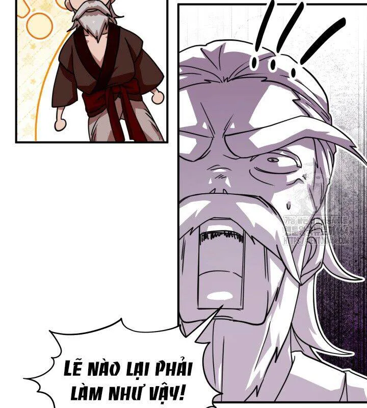 Nhà Nghỉ Thiên Ma chương 29 - trang 117