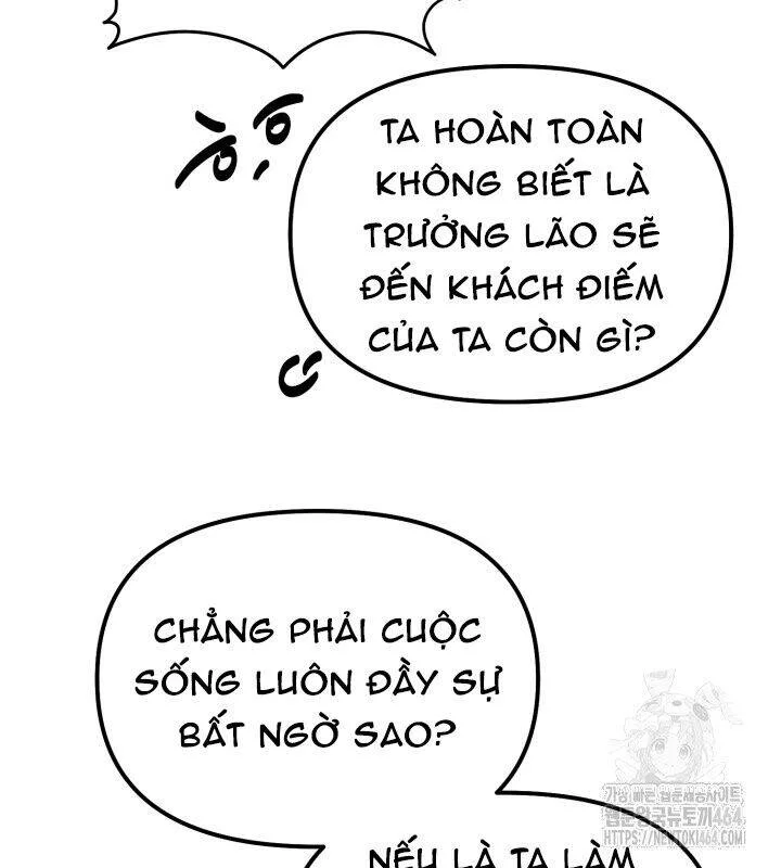 Nhà Nghỉ Thiên Ma chương 29 - trang 118