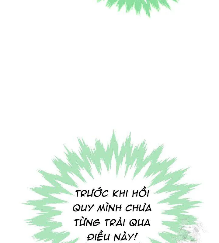 Nhà Nghỉ Thiên Ma chương 29 - trang 133