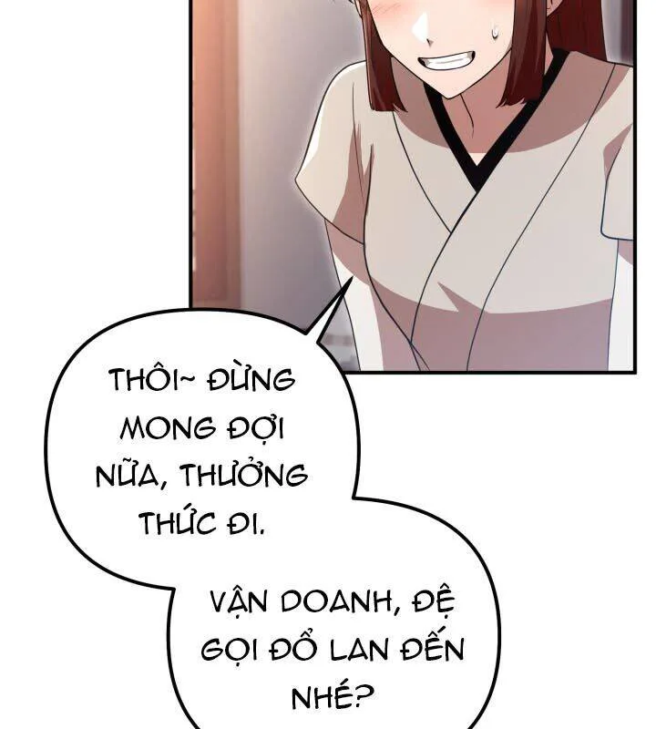 Nhà Nghỉ Thiên Ma chương 32 - trang 20