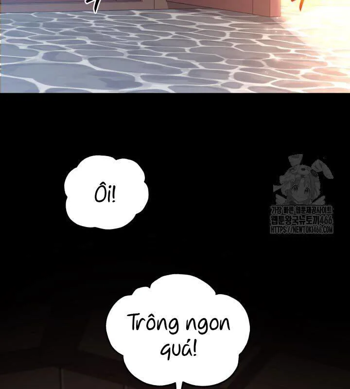 Nhà Nghỉ Thiên Ma chương 32 - trang 22