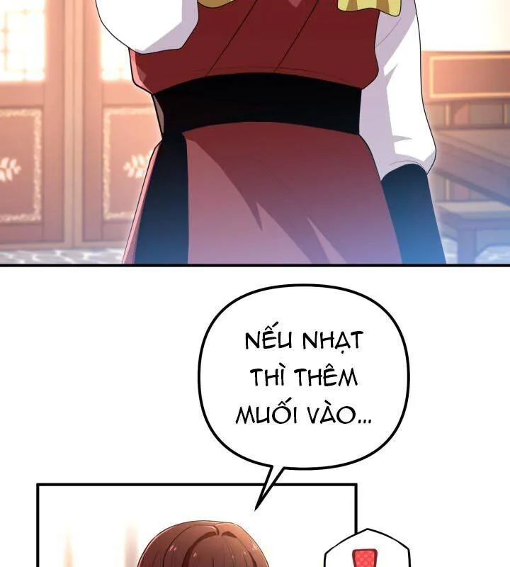 Nhà Nghỉ Thiên Ma chương 32 - trang 24