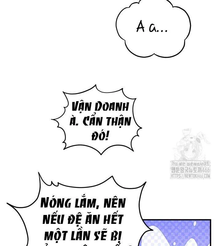 Nhà Nghỉ Thiên Ma chương 32 - trang 26