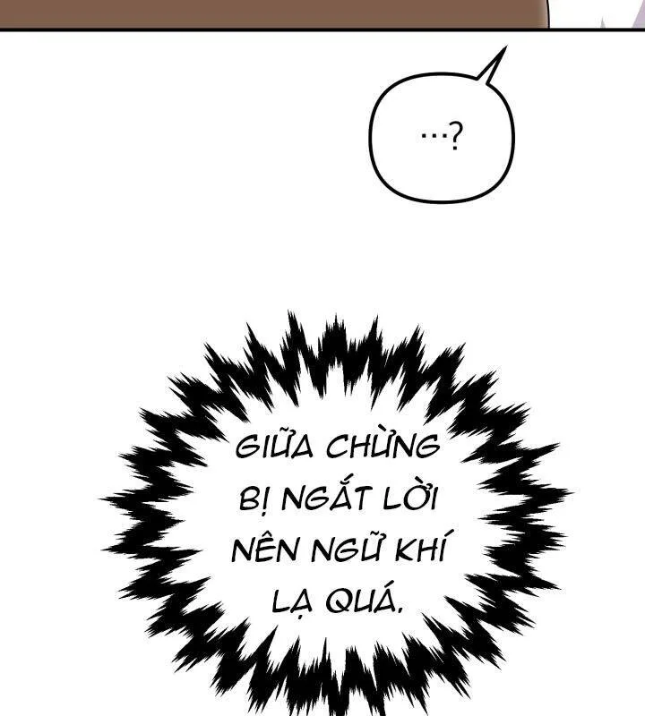 Nhà Nghỉ Thiên Ma chương 32 - trang 31