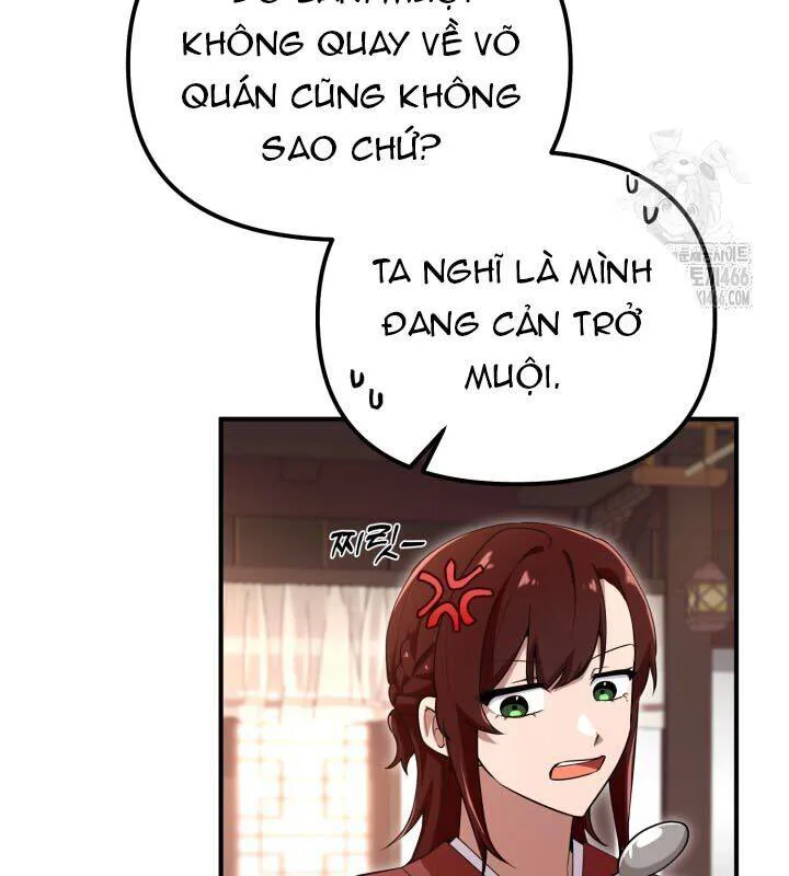 Nhà Nghỉ Thiên Ma chương 32 - trang 36