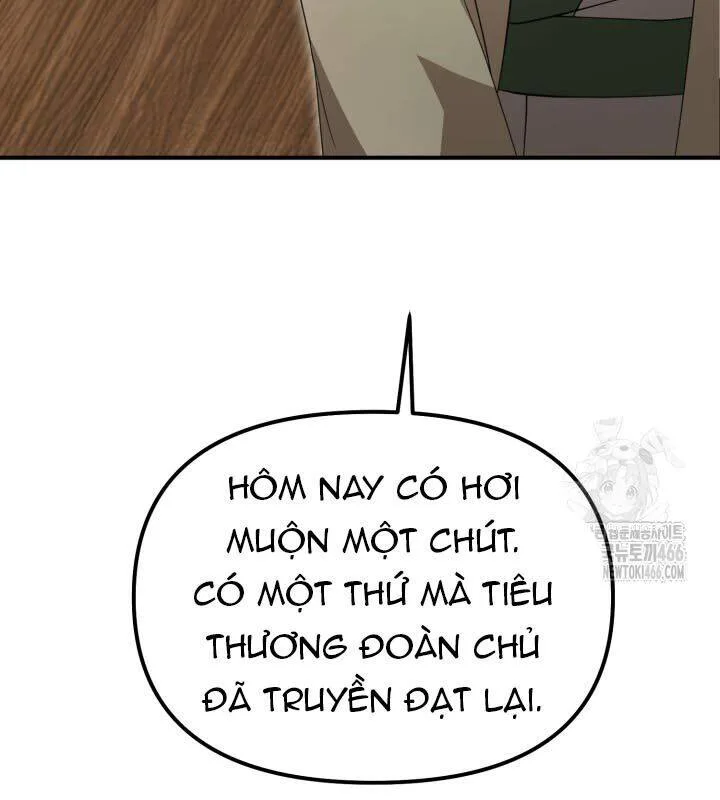 Nhà Nghỉ Thiên Ma chương 32 - trang 46