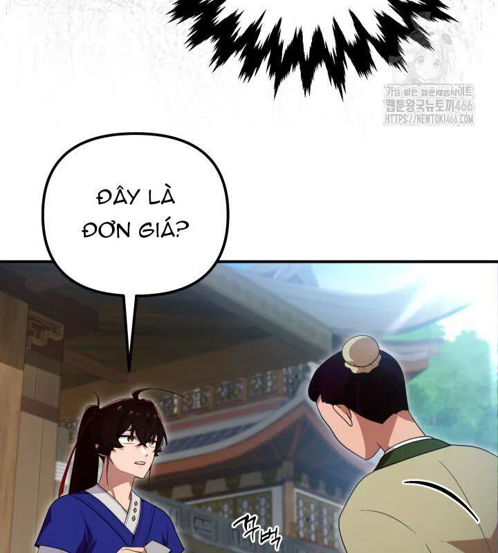 Nhà Nghỉ Thiên Ma chương 32 - trang 52