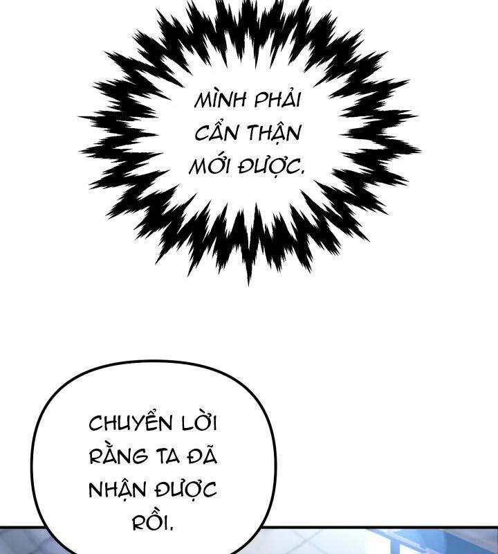 Nhà Nghỉ Thiên Ma chương 32 - trang 55