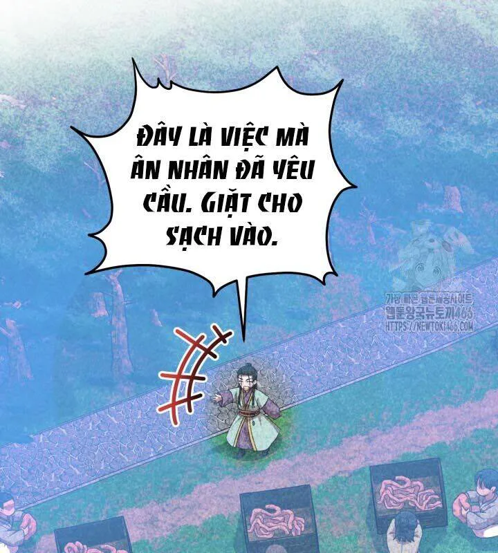 Nhà Nghỉ Thiên Ma chương 32 - trang 64