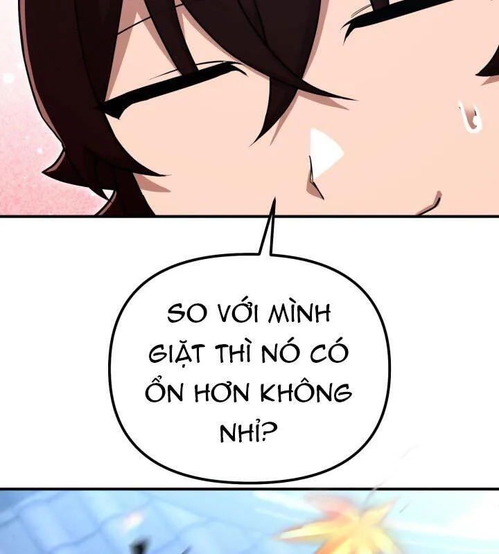 Nhà Nghỉ Thiên Ma chương 32 - trang 66