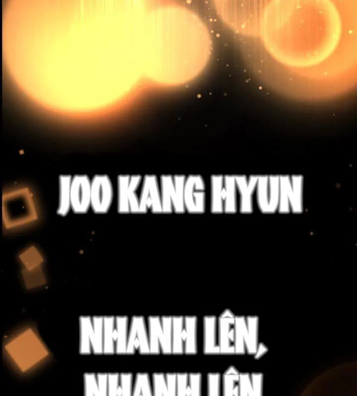 Nhà Nghỉ Thiên Ma chương 32 - trang 73