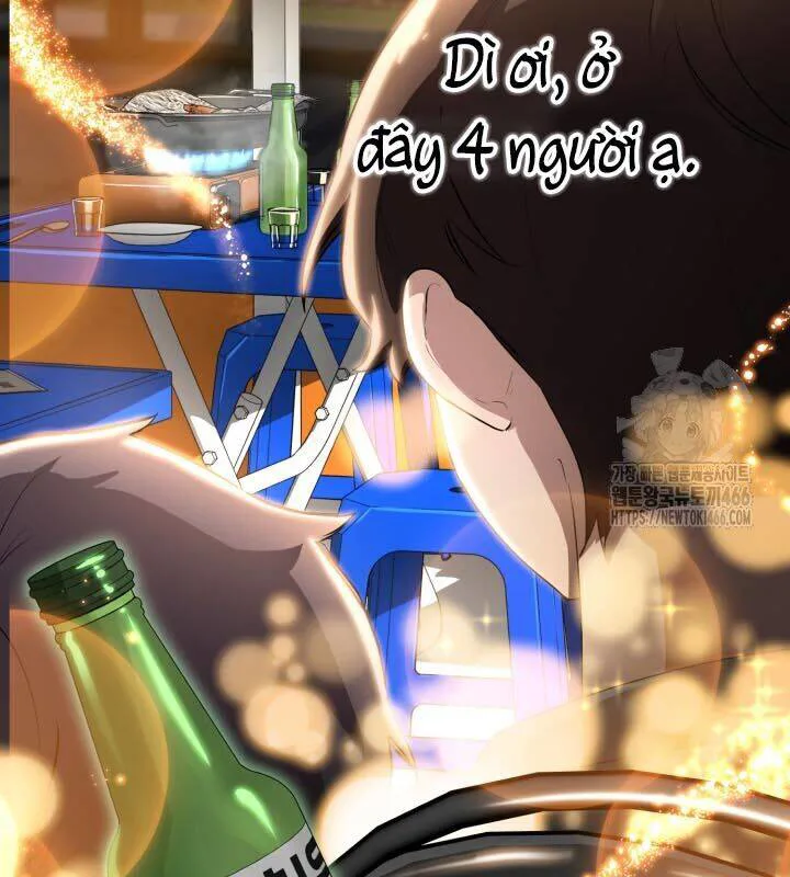 Nhà Nghỉ Thiên Ma chương 32 - trang 75
