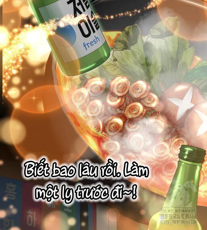 Nhà Nghỉ Thiên Ma chương 32 - trang 76