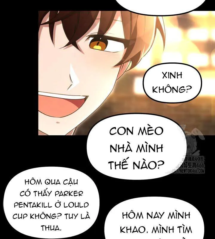 Nhà Nghỉ Thiên Ma chương 32 - trang 79