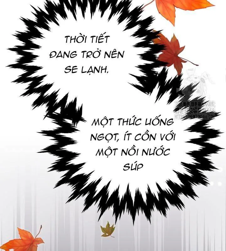Nhà Nghỉ Thiên Ma chương 32 - trang 82