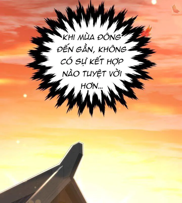 Nhà Nghỉ Thiên Ma chương 32 - trang 84