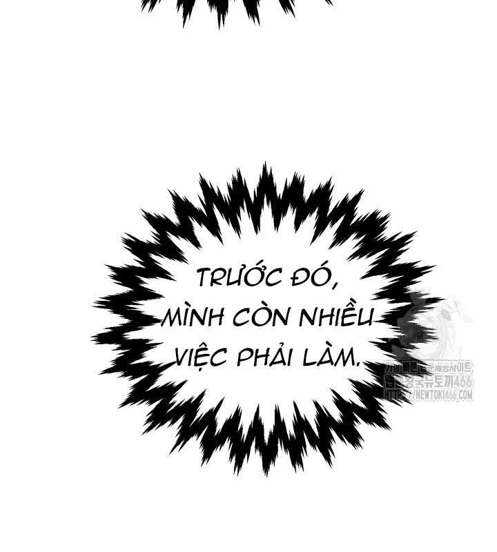Nhà Nghỉ Thiên Ma chương 32 - trang 99