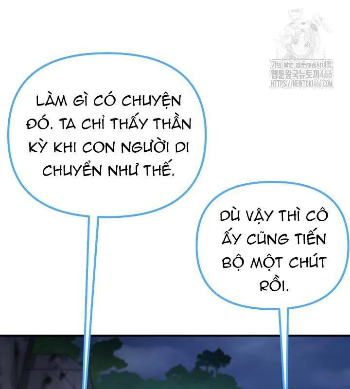 Nhà Nghỉ Thiên Ma chương 32 - trang 105