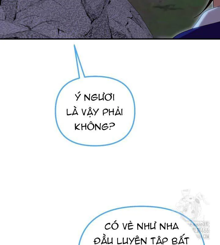 Nhà Nghỉ Thiên Ma chương 32 - trang 107