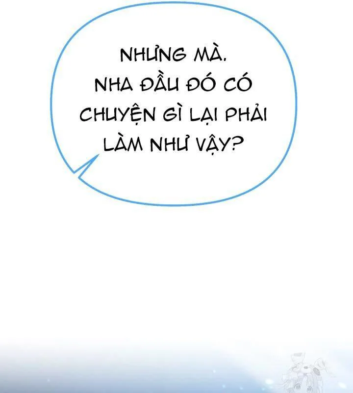 Nhà Nghỉ Thiên Ma chương 32 - trang 111