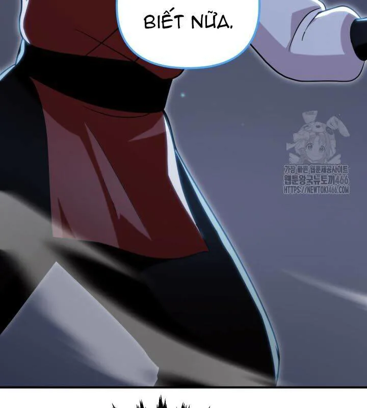 Nhà Nghỉ Thiên Ma chương 32 - trang 113