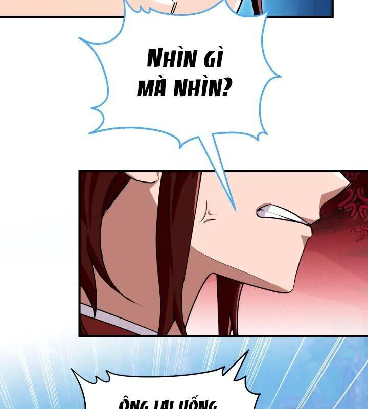 Nhà Nghỉ Thiên Ma chương 32 - trang 115