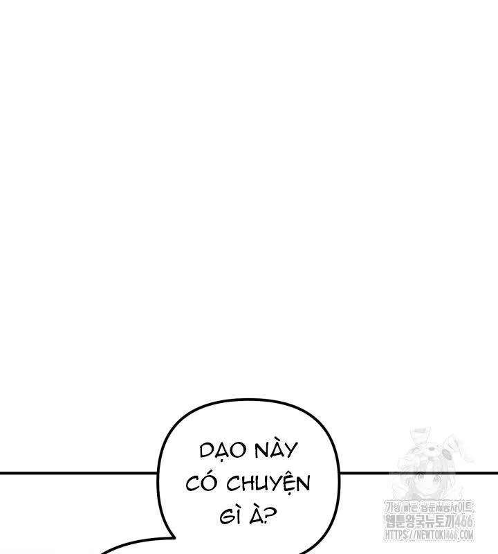 Nhà Nghỉ Thiên Ma chương 32 - trang 118