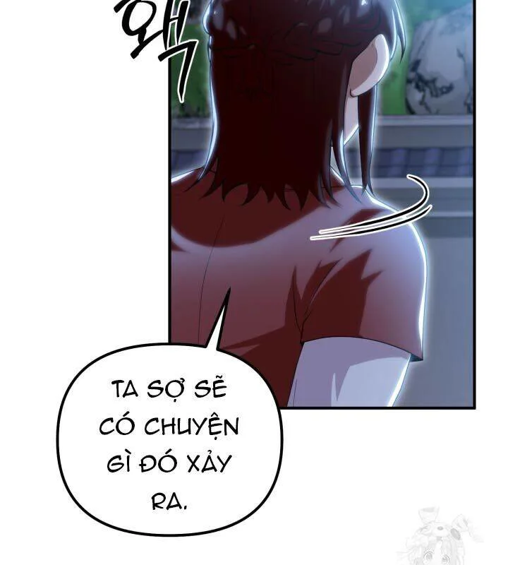 Nhà Nghỉ Thiên Ma chương 32 - trang 122