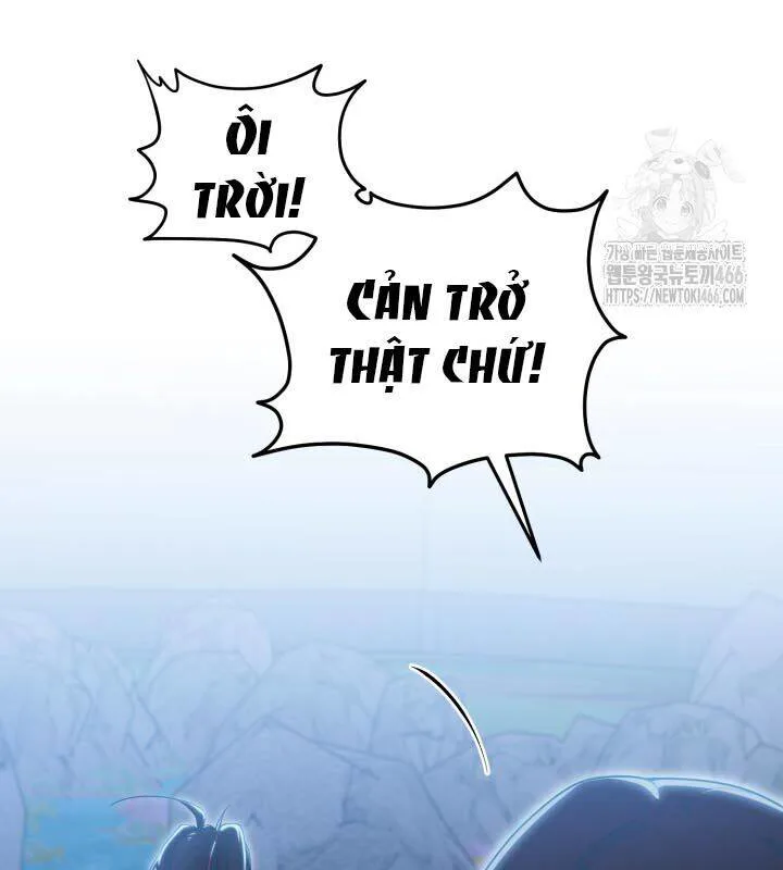 Nhà Nghỉ Thiên Ma chương 32 - trang 129