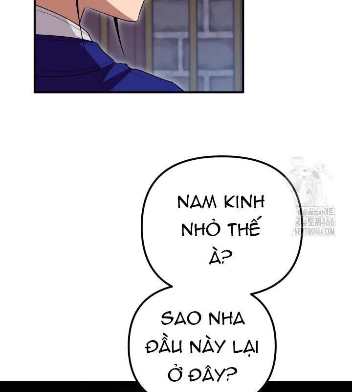 Nhà Nghỉ Thiên Ma chương 32 - trang 137